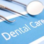 歯科治療で起こりうるデンタルショック