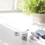 電子タバコも従来のタバコ同様に悪影響を及ぼすの?