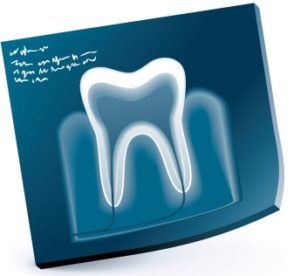 “先天欠如”ってなに？