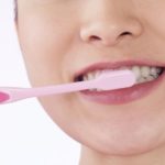 体もお口も健康が一番!歯科人間ドックって知っている?