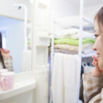 親知らずが腫れて痛い！親知らずは抜歯したほうがいいの？