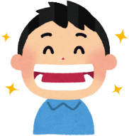 レーザー治療で虫歯が治る？