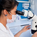 肉眼では見えない部分が見える?マイクロスコープって知っている?