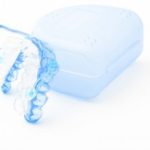 お口の中を除菌しよう!3DS除菌療法って?