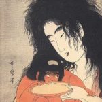 お歯黒って何?