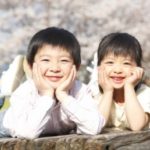 歯並びなども気になる時期~小学校卒業までのお口の健康~