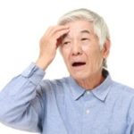 認知症と歯の関係