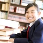 中高生のオーラルケア～今どきの中高生は歯磨き回数が低下？～