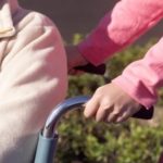 口腔ケアの重要性~寝たきりの人の口腔ケア~
