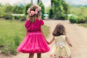 歯並びの影響は見た目だけじゃない？！歯列不正について詳しく知ろう！