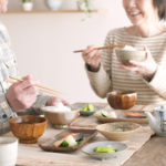 歯周病と免疫力、自浄作用