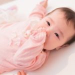 口腔の先天異常～口唇口蓋裂って知っている？～
