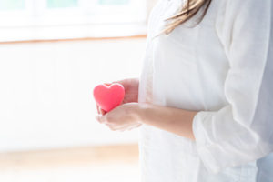 妊娠中でも歯周病の治療は可能でしょうか