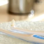 本格的な虫歯にしない生活ってどんな生活??(前編)