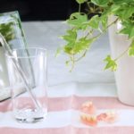 虫歯があると宇宙飛行士にはなれない？