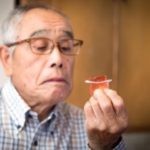 介護の現場で大活躍!スポンジブラシって知っている?