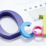 健康増進総合支援システム・e-ヘルスネット