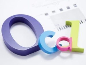 健康増進総合支援システム・e-ヘルスネット