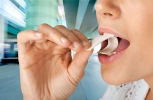 本格的な虫歯にしない生活ってどんな生活??(後編)