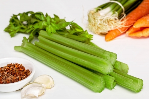 野菜