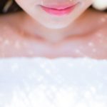 PMTCでお口の中のクリーニングをしませんか?