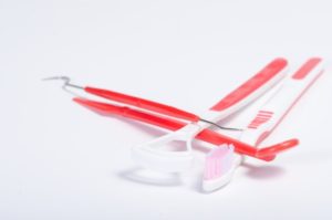 歯周病の罹患率には地域差があるの？？