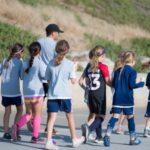 子供のトラブル～歯をぶつけてしまったらどうする？！～