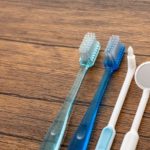 歯科用レーザーと大口径光ファイバーの開発