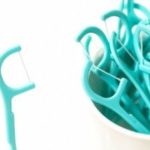 鳩山前総理もオゾンパワーの信者?