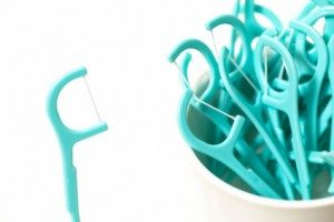 鳩山前総理もオゾンパワーの信者?