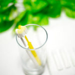 歯が溶けるとは？