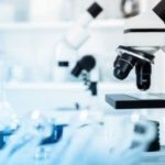 続・歯周病治療の料金について考える