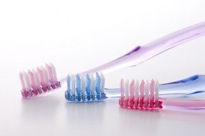 口内炎とレーザー治療について考える