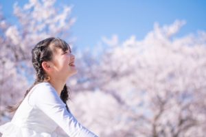 思春期は虫歯になりやすい？～思春期に気をつけたいこと～