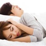 いびきと舌癌の関係~その2