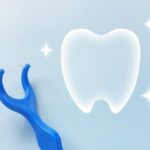 親知らずの抜歯ってどうやるの?~抜歯から治癒まで~