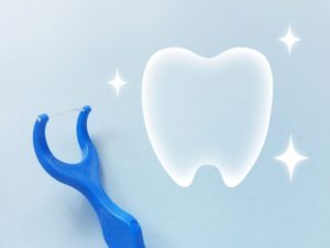 親知らずの抜歯ってどうやるの？～抜歯から治癒まで～