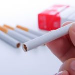 タバコがもたらす悪影響~ニコチンの害について~