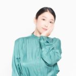 歯茎の異常?健康な歯茎ってなに~歯肉について知ろう!~