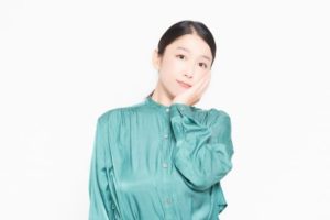 歯茎の異常？健康な歯茎ってなに～歯肉について知ろう！～