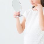 ホワイトニングをやる上で疑問に思うこと～白くなりにくい歯がある？～