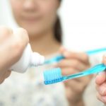 歯の根っこを覆う膜～歯根膜って何？～