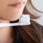 歯肉にできもの～エプーリスって知っている？～