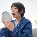 口腔乾燥症～ドライマウスって知っている？～