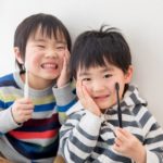 口内環境は一人一人違う～自分に合ったブラッシング～