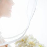 歯医者さんのホワイトニングとセルフホワイトニングの違い