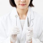 リラックスしながら歯科治療を！～笑気麻酔って何？～