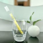 頬をよく噛んでしまうその原因って何？