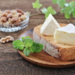 歯を丈夫にする!~歯に良い食べ物って?~