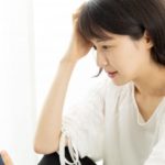 女性ホルモンと口腔内の変化は関係がある?!